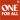 ONE FOR ALL