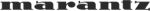 MARANTZ