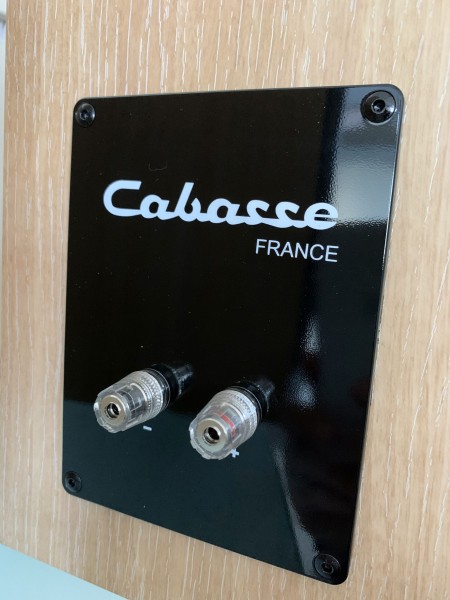 MC 170 Antigua Eiche hell natur