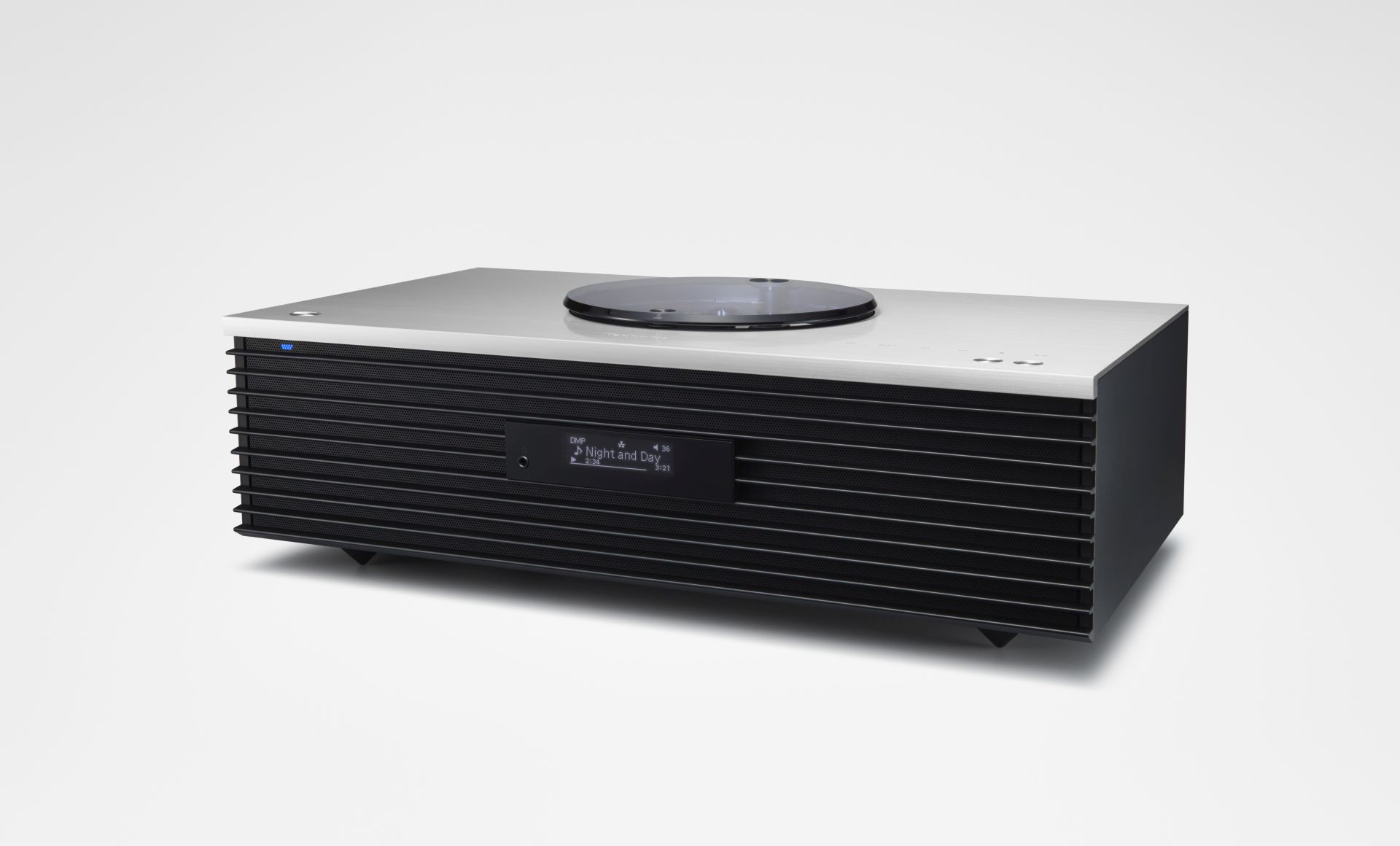 Smaragdgrün Dvd Erscheinungsdatum