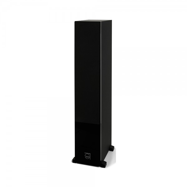 Signum 70 schwarz